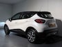 Renault Captur 1.2 TCe Limited AUT /Clima/Cruise/PDC+Cam/NAVI/Keyless/LED/LMV