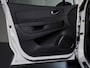 Renault Captur 1.2 TCe Limited AUT /Clima/Cruise/PDC+Cam/NAVI/Keyless/LED/LMV