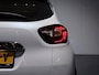 Renault Captur 1.2 TCe Limited AUT /Clima/Cruise/PDC+Cam/NAVI/Keyless/LED/LMV
