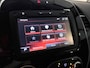 Renault Captur 1.2 TCe Limited AUT /Clima/Cruise/PDC+Cam/NAVI/Keyless/LED/LMV