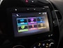 Renault Captur 1.2 TCe Limited AUT /Clima/Cruise/PDC+Cam/NAVI/Keyless/LED/LMV