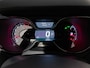 Renault Captur 1.2 TCe Limited AUT /Clima/Cruise/PDC+Cam/NAVI/Keyless/LED/LMV