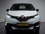 Renault Captur 1.2 TCe Limited AUT /Clima/Cruise/PDC+Cam/NAVI/Keyless/LED/LMV