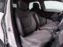 Renault Captur 1.2 TCe Limited AUT /Clima/Cruise/PDC+Cam/NAVI/Keyless/LED/LMV