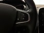 Renault Captur 1.2 TCe Limited AUT /Clima/Cruise/PDC+Cam/NAVI/Keyless/LED/LMV