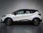 Renault Captur 1.2 TCe Limited AUT /Clima/Cruise/PDC+Cam/NAVI/Keyless/LED/LMV