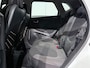 Renault Captur 1.2 TCe Limited AUT /Clima/Cruise/PDC+Cam/NAVI/Keyless/LED/LMV