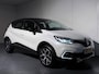 Renault Captur 1.2 TCe Limited AUT /Clima/Cruise/PDC+Cam/NAVI/Keyless/LED/LMV