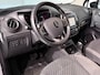 Renault Captur 1.2 TCe Limited AUT /Clima/Cruise/PDC+Cam/NAVI/Keyless/LED/LMV
