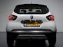 Renault Captur 1.2 TCe Limited AUT /Clima/Cruise/PDC+Cam/NAVI/Keyless/LED/LMV