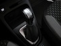 Renault Captur 1.2 TCe Limited AUT /Clima/Cruise/PDC+Cam/NAVI/Keyless/LED/LMV