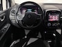 Renault Captur 1.2 TCe Limited AUT /Clima/Cruise/PDC+Cam/NAVI/Keyless/LED/LMV