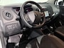Renault Captur 1.2 TCe Limited AUT /Clima/Cruise/PDC+Cam/NAVI/Keyless/LED/LMV