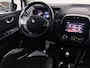 Renault Captur 1.2 TCe Limited AUT /Clima/Cruise/PDC+Cam/NAVI/Keyless/LED/LMV