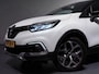 Renault Captur 1.2 TCe Limited AUT /Clima/Cruise/PDC+Cam/NAVI/Keyless/LED/LMV