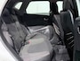 Renault Captur 1.2 TCe Limited AUT /Clima/Cruise/PDC+Cam/NAVI/Keyless/LED/LMV