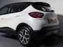 Renault Captur 1.2 TCe Limited AUT /Clima/Cruise/PDC+Cam/NAVI/Keyless/LED/LMV
