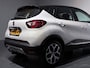 Renault Captur 1.2 TCe Limited AUT /Clima/Cruise/PDC+Cam/NAVI/Keyless/LED/LMV