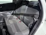 Renault Captur 1.2 TCe Limited AUT /Clima/Cruise/PDC+Cam/NAVI/Keyless/LED/LMV