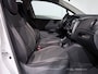 Renault Captur 1.2 TCe Limited AUT /Clima/Cruise/PDC+Cam/NAVI/Keyless/LED/LMV