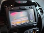 Renault Captur 1.2 TCe Limited AUT /Clima/Cruise/PDC+Cam/NAVI/Keyless/LED/LMV