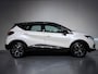 Renault Captur 1.2 TCe Limited AUT /Clima/Cruise/PDC+Cam/NAVI/Keyless/LED/LMV