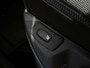Renault Captur 1.2 TCe Limited AUT /Clima/Cruise/PDC+Cam/NAVI/Keyless/LED/LMV