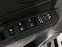 Renault Captur 1.2 TCe Limited AUT /Clima/Cruise/PDC+Cam/NAVI/Keyless/LED/LMV