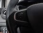 Renault Captur 1.2 TCe Limited AUT /Clima/Cruise/PDC+Cam/NAVI/Keyless/LED/LMV