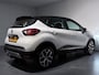 Renault Captur 1.2 TCe Limited AUT /Clima/Cruise/PDC+Cam/NAVI/Keyless/LED/LMV