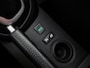 Renault Captur 1.2 TCe Limited AUT /Clima/Cruise/PDC+Cam/NAVI/Keyless/LED/LMV
