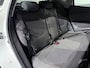 Renault Captur 1.2 TCe Limited AUT /Clima/Cruise/PDC+Cam/NAVI/Keyless/LED/LMV