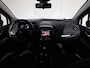 Renault Captur 1.2 TCe Limited AUT /Clima/Cruise/PDC+Cam/NAVI/Keyless/LED/LMV