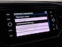 Volkswagen T-Roc 1.5 TSI DSG Sport Business 2x R-Line /Virtual/Sfeer/ACC/Camera/CarPlay/LED/NAVI/LaneAss/DodeHoek