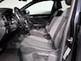Volkswagen T-Roc 1.5 TSI DSG Sport Business 2x R-Line /Virtual/Sfeer/ACC/Camera/CarPlay/LED/NAVI/LaneAss/DodeHoek