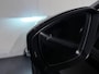 Volkswagen T-Roc 1.5 TSI DSG Sport Business 2x R-Line /Virtual/Sfeer/ACC/Camera/CarPlay/LED/NAVI/LaneAss/DodeHoek