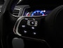 Volkswagen T-Roc 1.5 TSI DSG Sport Business 2x R-Line /Virtual/Sfeer/ACC/Camera/CarPlay/LED/NAVI/LaneAss/DodeHoek