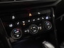 Volkswagen T-Roc 1.5 TSI DSG Sport Business 2x R-Line /Virtual/Sfeer/ACC/Camera/CarPlay/LED/NAVI/LaneAss/DodeHoek