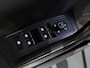 Volkswagen T-Roc 1.5 TSI DSG Sport Business 2x R-Line /Virtual/Sfeer/ACC/Camera/CarPlay/LED/NAVI/LaneAss/DodeHoek