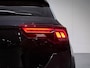 Volkswagen T-Roc 1.5 TSI DSG Sport Business 2x R-Line /Virtual/Sfeer/ACC/Camera/CarPlay/LED/NAVI/LaneAss/DodeHoek