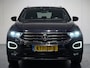Volkswagen T-Roc 1.5 TSI DSG Sport Business 2x R-Line /Virtual/Sfeer/ACC/Camera/CarPlay/LED/NAVI/LaneAss/DodeHoek