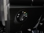 Volkswagen T-Roc 1.5 TSI DSG Sport Business 2x R-Line /Virtual/Sfeer/ACC/Camera/CarPlay/LED/NAVI/LaneAss/DodeHoek