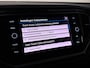 Volkswagen T-Roc 1.5 TSI DSG Sport Business 2x R-Line /Virtual/Sfeer/ACC/Camera/CarPlay/LED/NAVI/LaneAss/DodeHoek