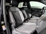 Volkswagen T-Roc 1.5 TSI DSG Sport Business 2x R-Line /Virtual/Sfeer/ACC/Camera/CarPlay/LED/NAVI/LaneAss/DodeHoek