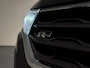 Volkswagen T-Roc 1.5 TSI DSG Sport Business 2x R-Line /Virtual/Sfeer/ACC/Camera/CarPlay/LED/NAVI/LaneAss/DodeHoek