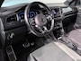 Volkswagen T-Roc 1.5 TSI DSG Sport Business 2x R-Line /Virtual/Sfeer/ACC/Camera/CarPlay/LED/NAVI/LaneAss/DodeHoek