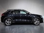 Volkswagen T-Roc 1.5 TSI DSG Sport Business 2x R-Line /Virtual/Sfeer/ACC/Camera/CarPlay/LED/NAVI/LaneAss/DodeHoek