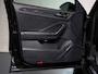 Volkswagen T-Roc 1.5 TSI DSG Sport Business 2x R-Line /Virtual/Sfeer/ACC/Camera/CarPlay/LED/NAVI/LaneAss/DodeHoek