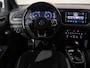 Volkswagen T-Roc 1.5 TSI DSG Sport Business 2x R-Line /Virtual/Sfeer/ACC/Camera/CarPlay/LED/NAVI/LaneAss/DodeHoek