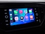 Volkswagen T-Roc 1.5 TSI DSG Sport Business 2x R-Line /Virtual/Sfeer/ACC/Camera/CarPlay/LED/NAVI/LaneAss/DodeHoek